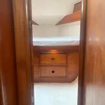 Nuit Sur Un Bateau لا روشيل