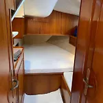 بوتيل Nuit Sur Un Bateau لا روشيل