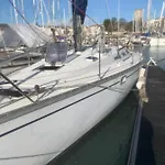بوتيل Nuit Sur Un Bateau لا روشيل